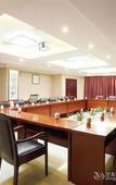 Туры в отель JI Hotel (Hangzhou Zhuantang Art Academy)