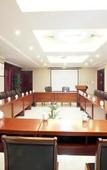 Туры в отель JI Hotel (Hangzhou Zhuantang Art Academy)