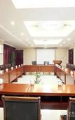 Туры в отель JI Hotel (Hangzhou Zhuantang Art Academy)