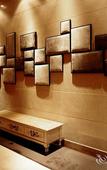 Туры в отель JI Hotel (Hangzhou Zhuantang Art Academy)