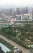 Туры в отель JI Hotel (Hangzhou Zhuantang Art Academy)
