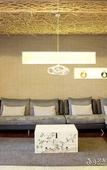 Туры в отель JI Hotel (Hangzhou Zhuantang Art Academy)
