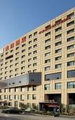 Туры в отель JI Hotel (Hangzhou Zhuantang Art Academy)