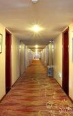 Туры в отель JI Hotel (Hangzhou Zhuantang Art Academy)
