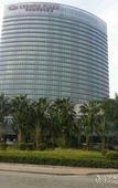 Туры в отель JI Hotel (Hangzhou Zhuantang Art Academy)