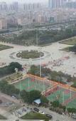 Туры в отель JI Hotel (Hangzhou Zhuantang Art Academy)