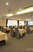 Туры в отель JI Hotel (Hangzhou Zhuantang Art Academy)