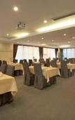 Туры в отель JI Hotel (Hangzhou Zhuantang Art Academy)