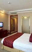 Туры в отель JI Hotel (Hangzhou Zhuantang Art Academy)