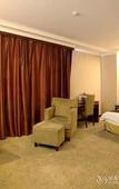 Туры в отель JI Hotel (Hangzhou Zhuantang Art Academy)