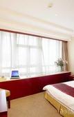 Туры в отель JI Hotel (Hangzhou Zhuantang Art Academy)