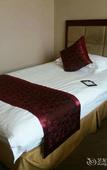 Туры в отель JI Hotel (Hangzhou Zhuantang Art Academy)