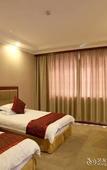 Туры в отель JI Hotel (Hangzhou Zhuantang Art Academy)