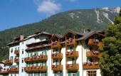 Туры в отель Laurino Hotel Moena
