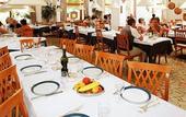 Туры в отель Laurino Hotel Moena