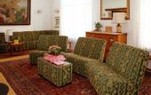 Туры в отель Laurino Hotel Moena