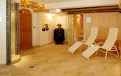 Туры в отель Laurino Hotel Moena