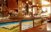 Туры в отель Laurino Hotel Moena