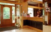 Туры в отель Laurino Hotel Moena