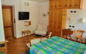 Туры в отель Laurino Hotel Moena