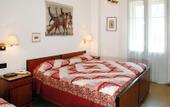 Туры в отель Laurino Hotel Moena
