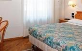 Туры в отель Laurino Hotel Moena
