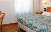 Туры в отель Laurino Hotel Moena