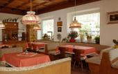 Туры в отель Laurino Hotel Moena