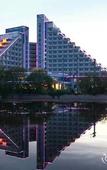 Туры в отель HENG SHUI BI SHUI WAN HOTEL
