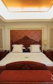 Туры в отель HENG SHUI BI SHUI WAN HOTEL