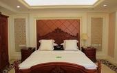 Туры в отель HENG SHUI BI SHUI WAN HOTEL
