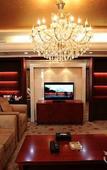 Туры в отель HENG SHUI BI SHUI WAN HOTEL