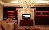 Туры в отель HENG SHUI BI SHUI WAN HOTEL