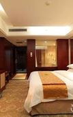 Туры в отель HENG SHUI BI SHUI WAN HOTEL