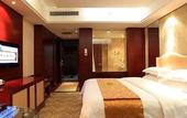 Туры в отель HENG SHUI BI SHUI WAN HOTEL