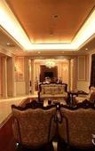 Туры в отель HENG SHUI BI SHUI WAN HOTEL