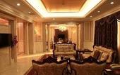 Туры в отель HENG SHUI BI SHUI WAN HOTEL