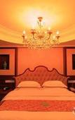 Туры в отель HENG SHUI BI SHUI WAN HOTEL