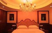 Туры в отель HENG SHUI BI SHUI WAN HOTEL