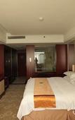 Туры в отель HENG SHUI BI SHUI WAN HOTEL