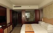 Туры в отель HENG SHUI BI SHUI WAN HOTEL