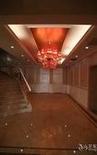 Туры в отель HENG SHUI BI SHUI WAN HOTEL
