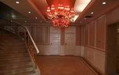 Туры в отель HENG SHUI BI SHUI WAN HOTEL