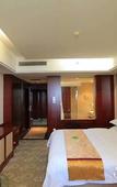 Туры в отель HENG SHUI BI SHUI WAN HOTEL
