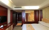 Туры в отель HENG SHUI BI SHUI WAN HOTEL