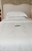 Туры в отель HENG SHUI BI SHUI WAN HOTEL
