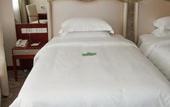 Туры в отель HENG SHUI BI SHUI WAN HOTEL