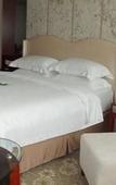 Туры в отель HENG SHUI BI SHUI WAN HOTEL