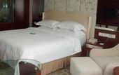 Туры в отель HENG SHUI BI SHUI WAN HOTEL