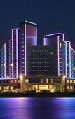 Туры в отель HENG SHUI BI SHUI WAN HOTEL